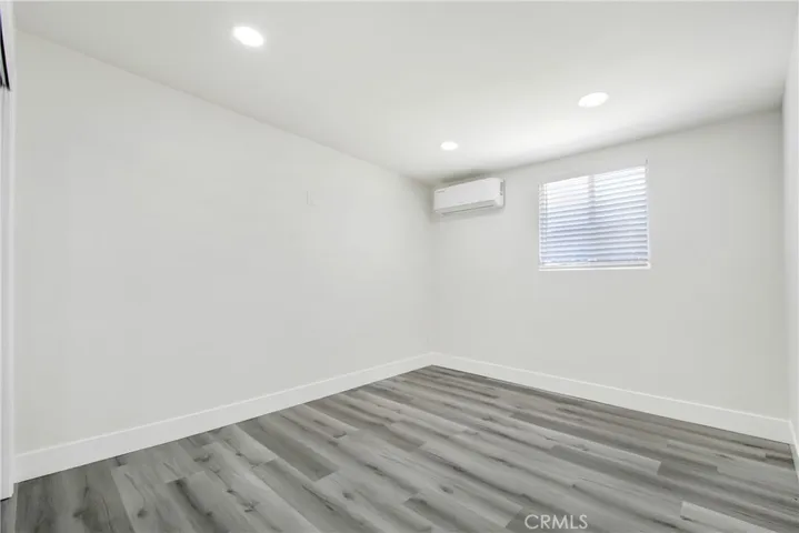 26346 Pawpaw Court 4, Corona, California 92883