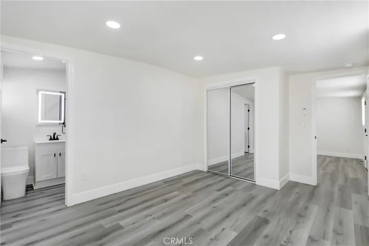 26346 Pawpaw Court 4, Corona, California 92883
