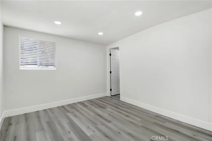 26346 Pawpaw Court 4, Corona, California 92883