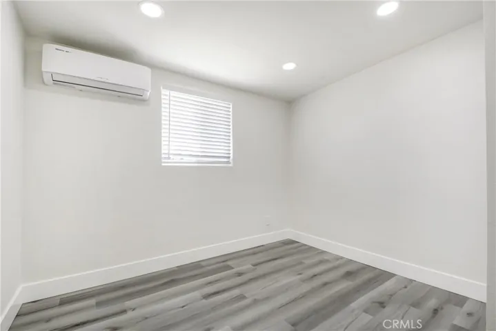 26346 Pawpaw Court 4, Corona, California 92883
