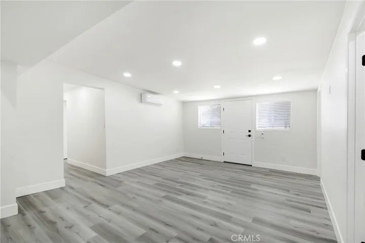 26346 Pawpaw Court 4, Corona, California 92883