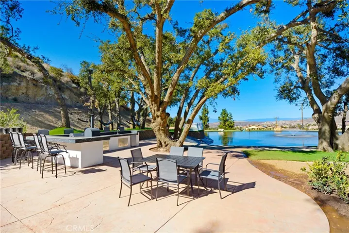 26346 Pawpaw Court 4, Corona, California 92883