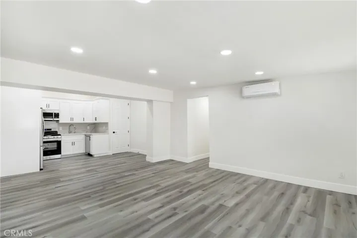 26346 Pawpaw Court 4, Corona, California 92883