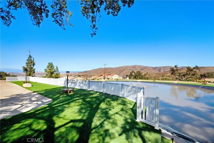 26346 Pawpaw Court 4, Corona, California 92883