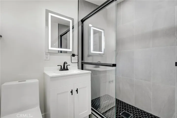 26346 Pawpaw Court 4, Corona, California 92883