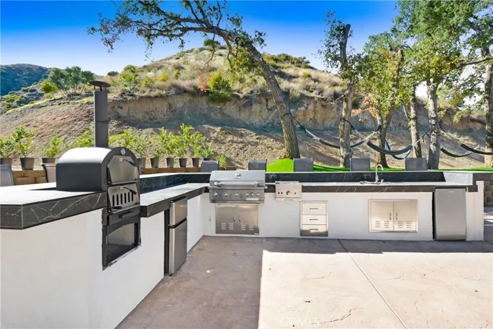 26346 Pawpaw Court 4, Corona, California 92883