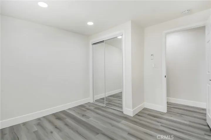 26346 Pawpaw Court 4, Corona, California 92883