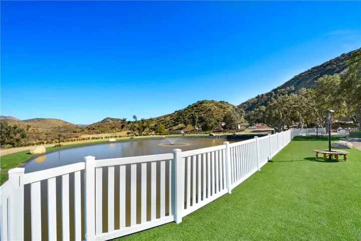 26346 Pawpaw Court 4, Corona, California 92883