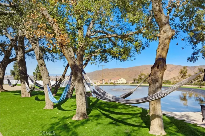 26346 Pawpaw Court 4, Corona, California 92883