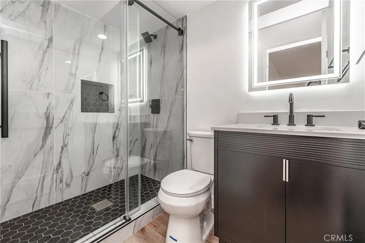 5776 Laguna Way 40, Cypress, California 90630