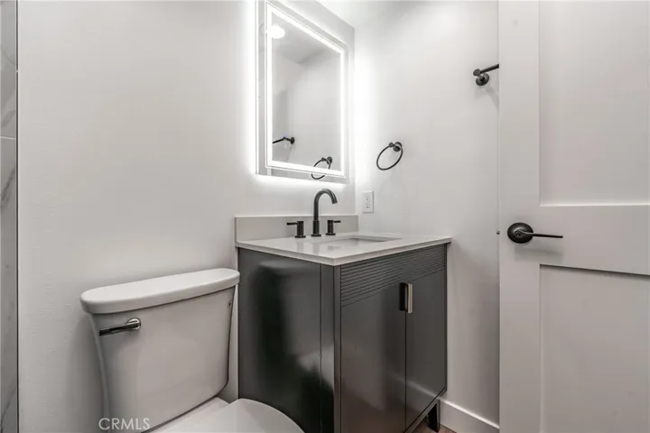 5776 Laguna Way 40, Cypress, California 90630