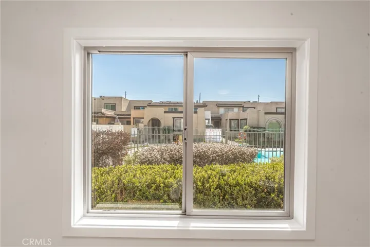 5776 Laguna Way 40, Cypress, California 90630