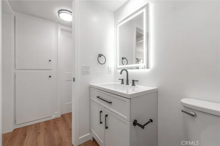 5776 Laguna Way 40, Cypress, California 90630