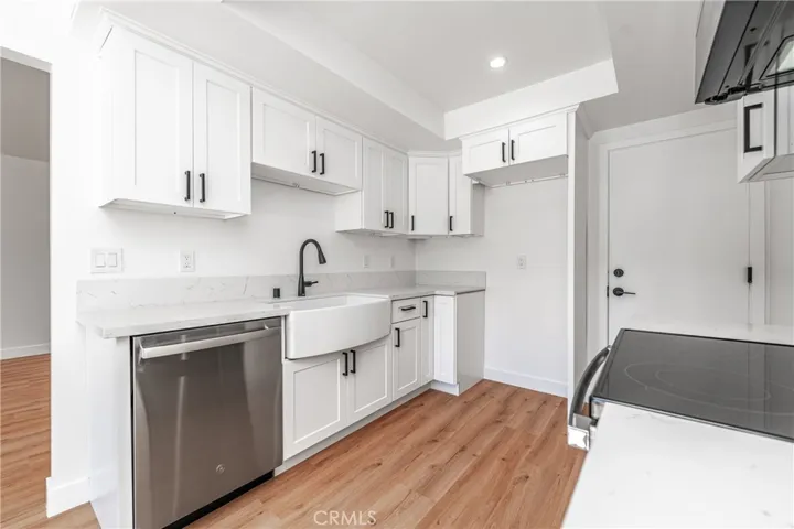 5776 Laguna Way 40, Cypress, California 90630