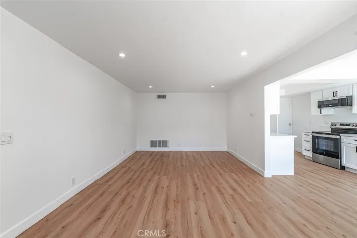 5776 Laguna Way 40, Cypress, California 90630