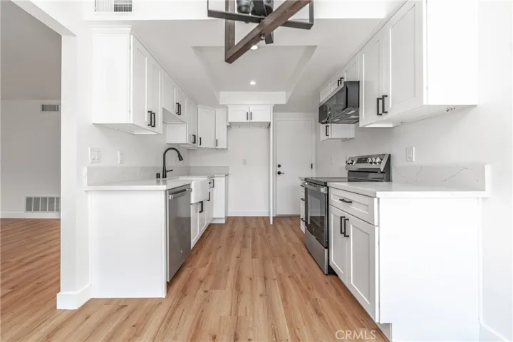5776 Laguna Way 40, Cypress, California 90630