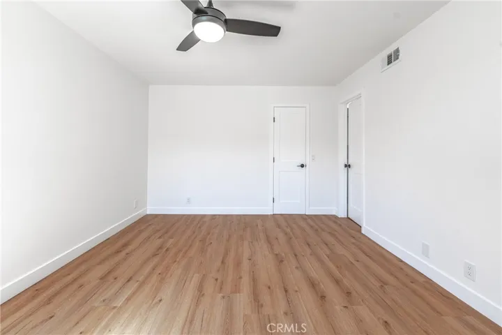 5776 Laguna Way 40, Cypress, California 90630