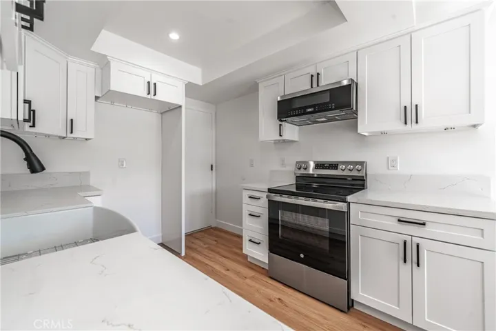 5776 Laguna Way 40, Cypress, California 90630