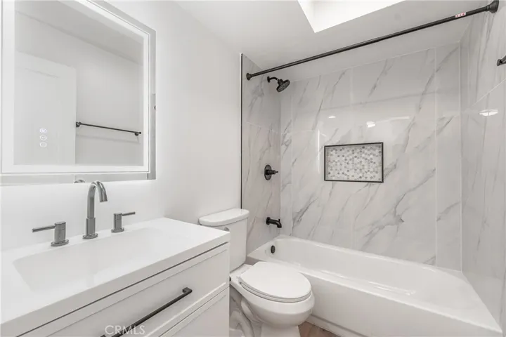 5776 Laguna Way 40, Cypress, California 90630