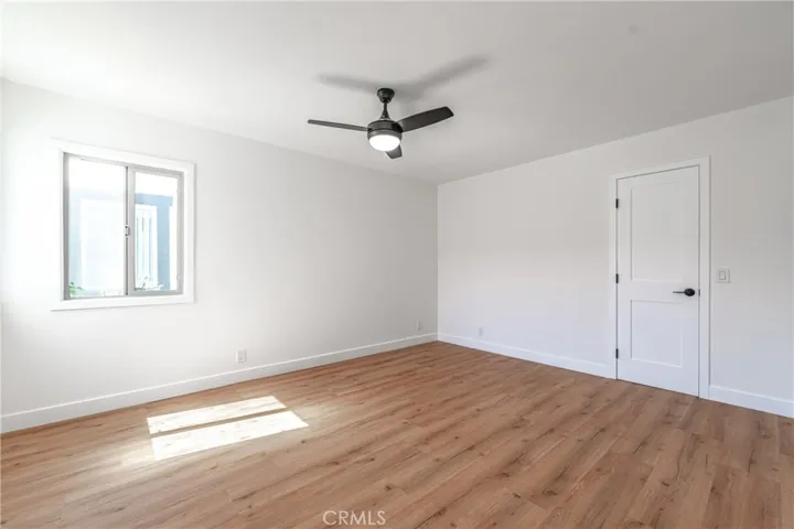 5776 Laguna Way 40, Cypress, California 90630
