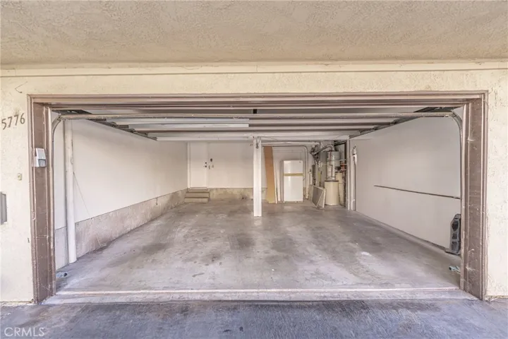 5776 Laguna Way 40, Cypress, California 90630
