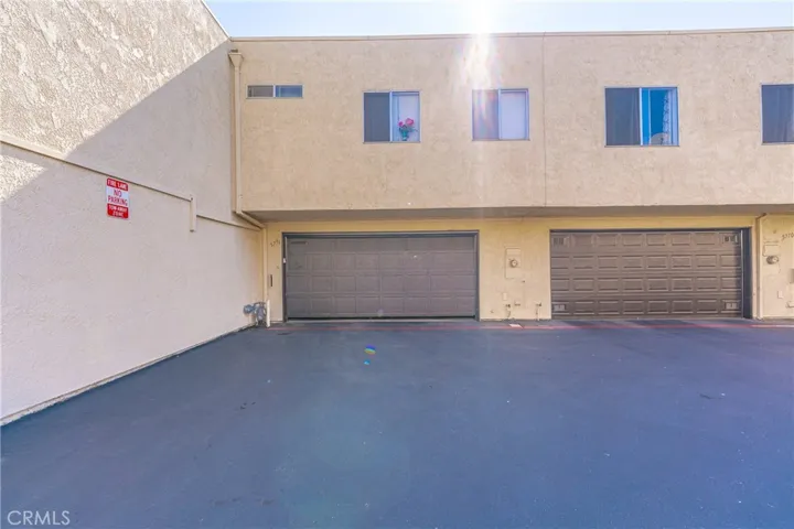 5776 Laguna Way 40, Cypress, California 90630