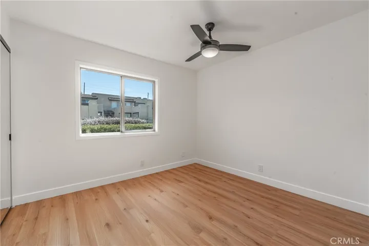 5776 Laguna Way 40, Cypress, California 90630