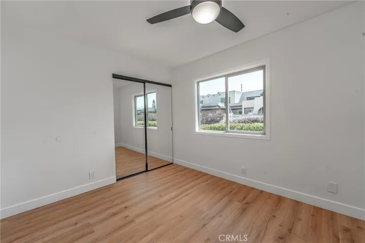 5776 Laguna Way 40, Cypress, California 90630