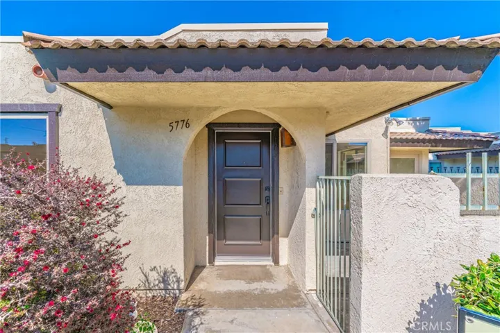 5776 Laguna Way 40, Cypress, California 90630