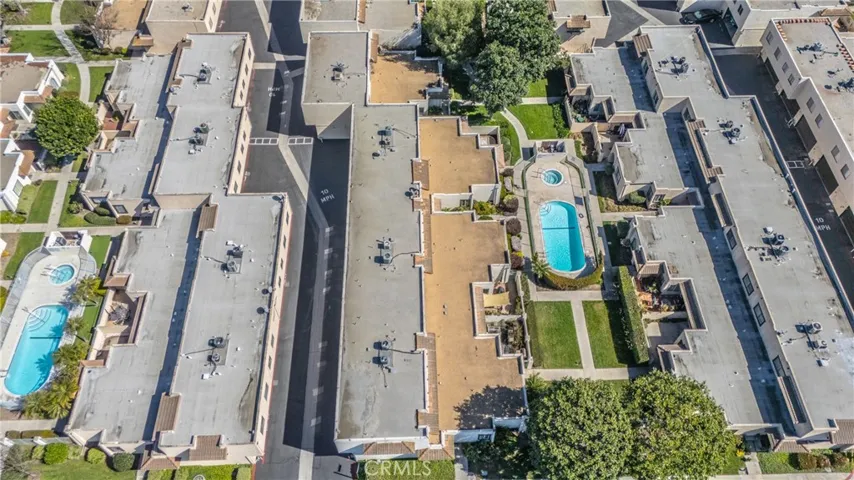 5776 Laguna Way 40, Cypress, California 90630