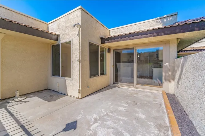 5776 Laguna Way 40, Cypress, California 90630