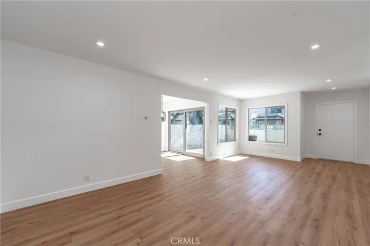 5776 Laguna Way 40, Cypress, California 90630
