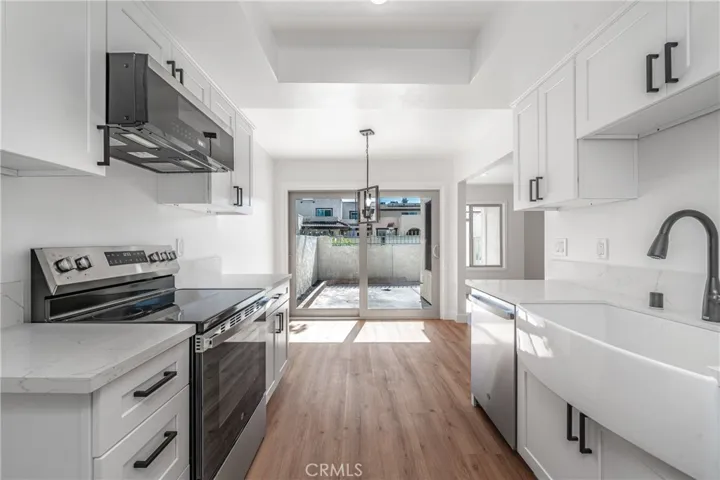 5776 Laguna Way 40, Cypress, California 90630