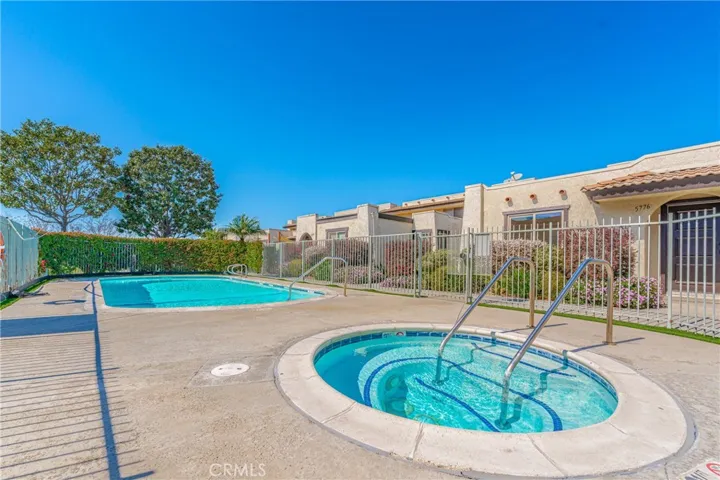 5776 Laguna Way 40, Cypress, California 90630