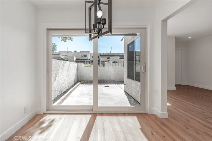 5776 Laguna Way 40, Cypress, California 90630