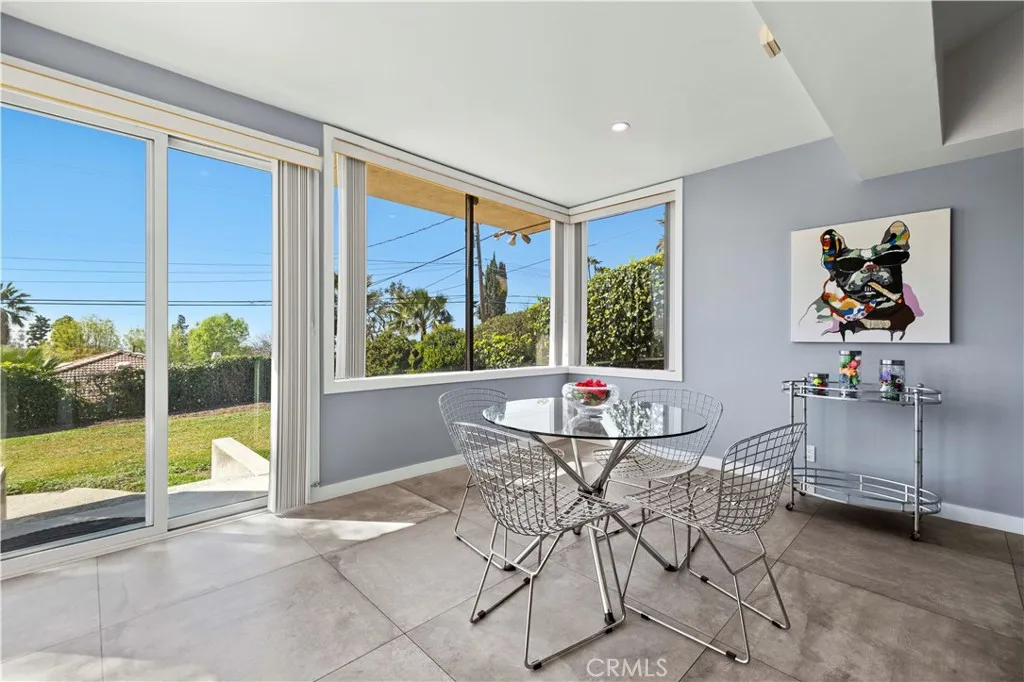 2232 Golden Meadow Drive, Bradbury, California 91008 home-pic-30