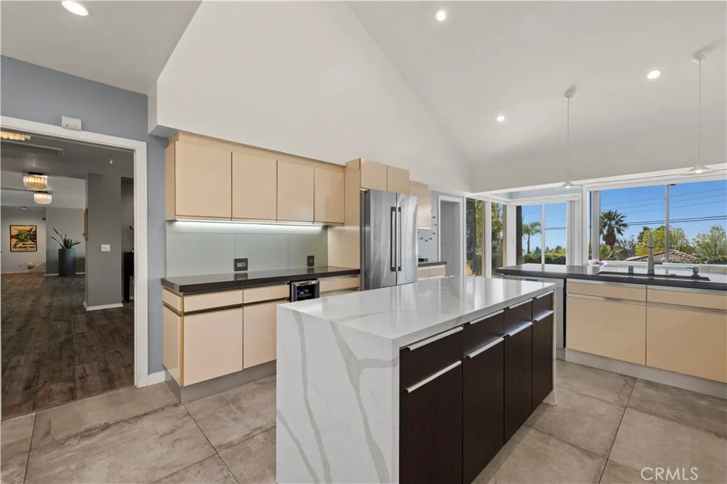 2232 Golden Meadow Drive, Bradbury, California 91008 home-pic-25