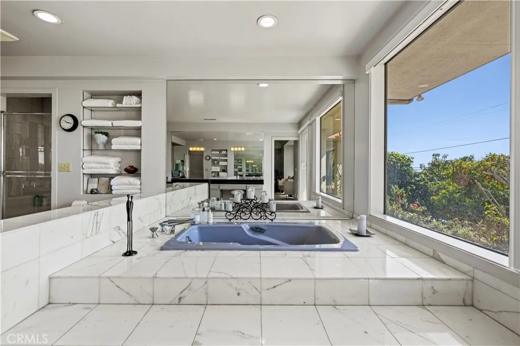 2232 Golden Meadow Drive, Bradbury, California 91008 home-pic-49