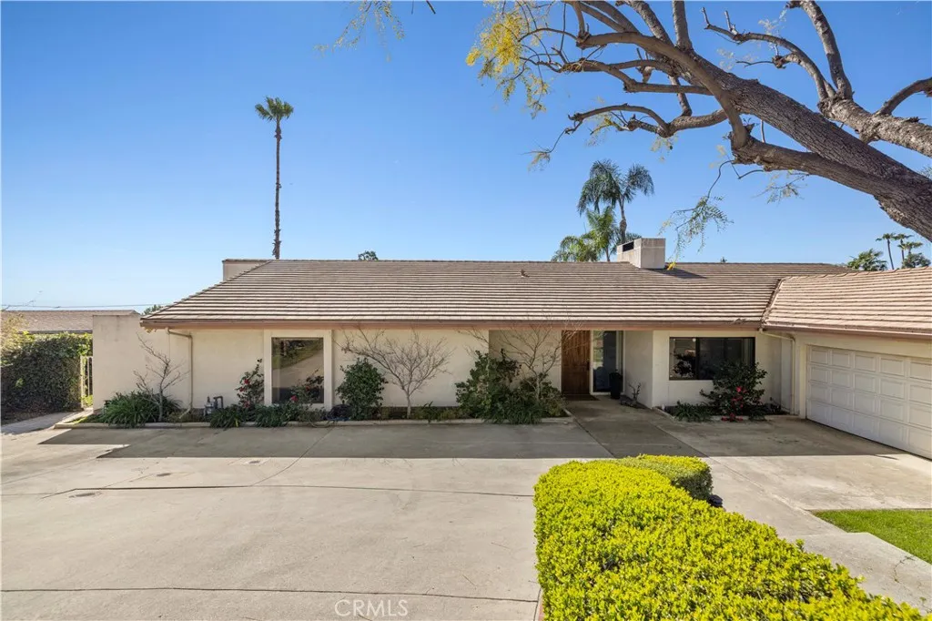 2232 Golden Meadow Drive, Bradbury, California 91008 home-pic-4