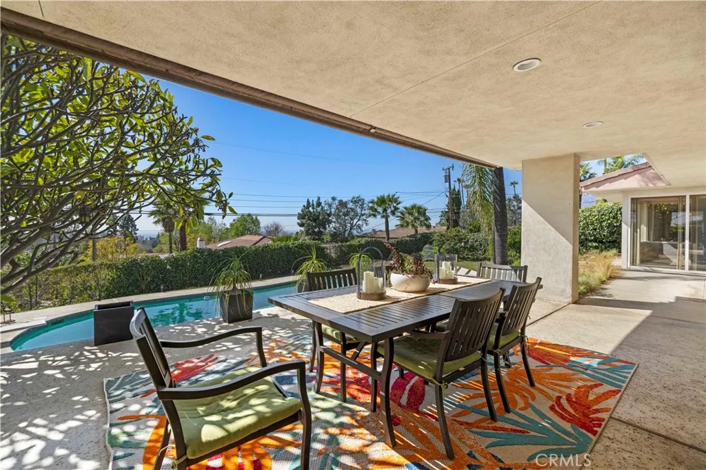 2232 Golden Meadow Drive, Bradbury, California 91008 home-pic-53