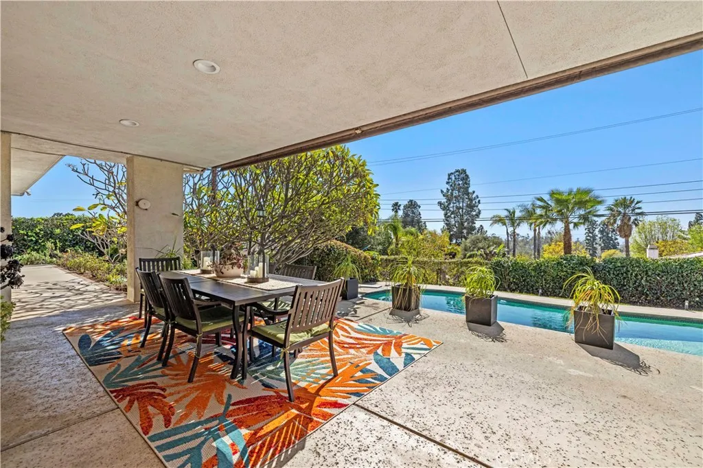 2232 Golden Meadow Drive, Bradbury, California 91008 home-pic-50