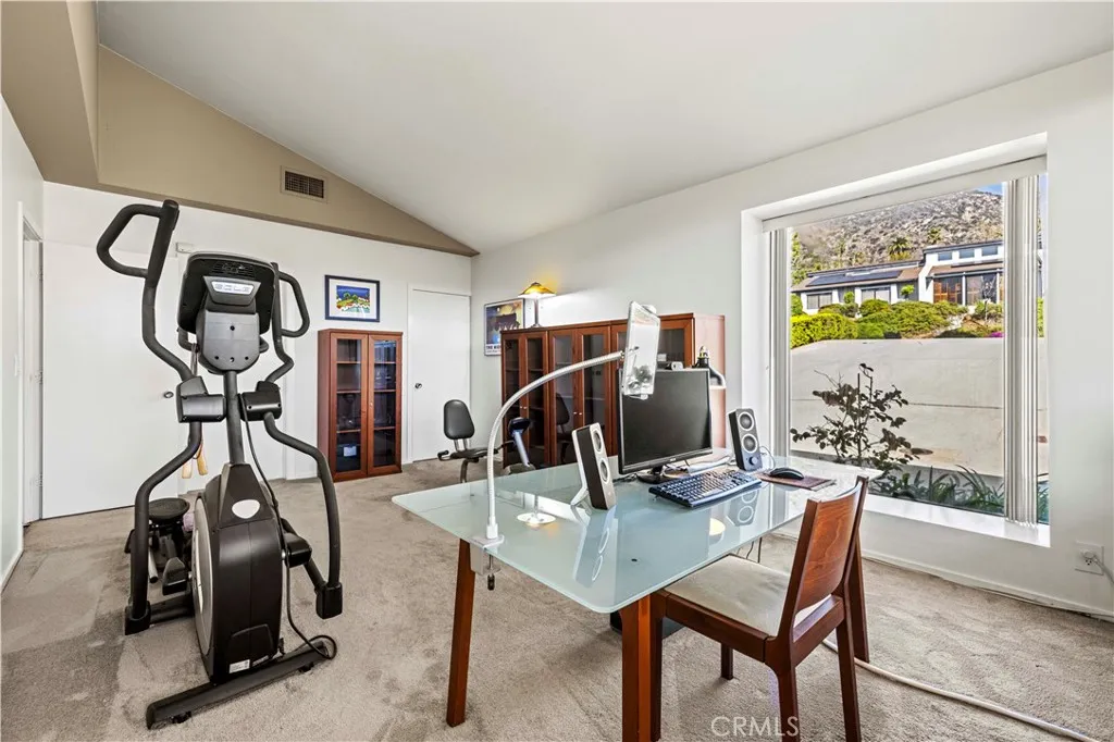 2232 Golden Meadow Drive, Bradbury, California 91008 home-pic-41