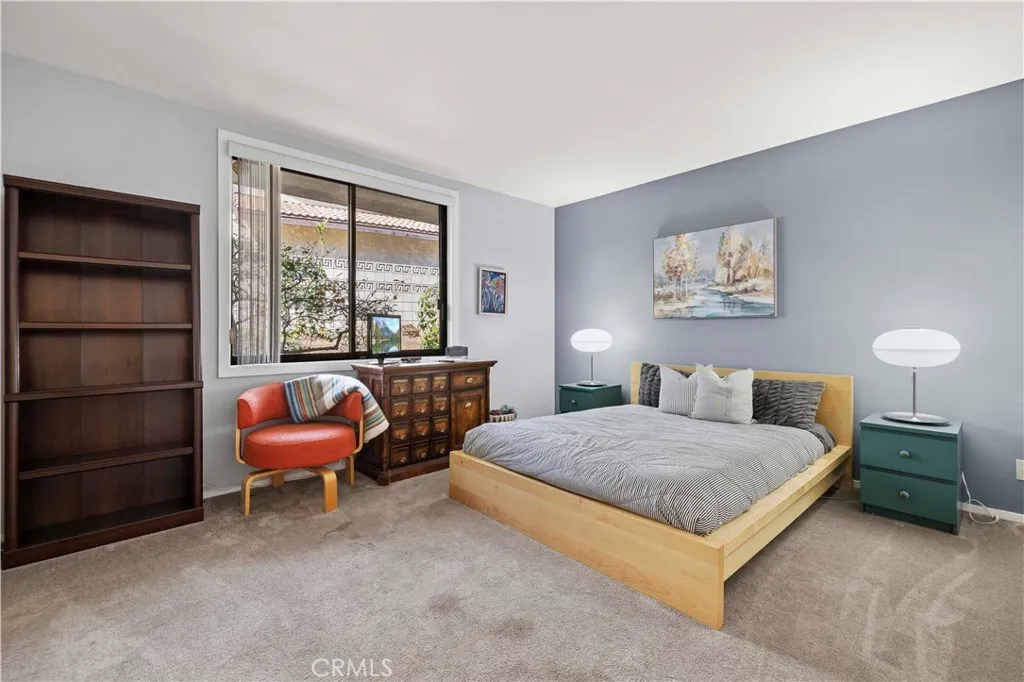 2232 Golden Meadow Drive, Bradbury, California 91008 home-pic-34