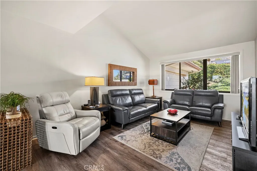 2232 Golden Meadow Drive, Bradbury, California 91008 home-pic-13