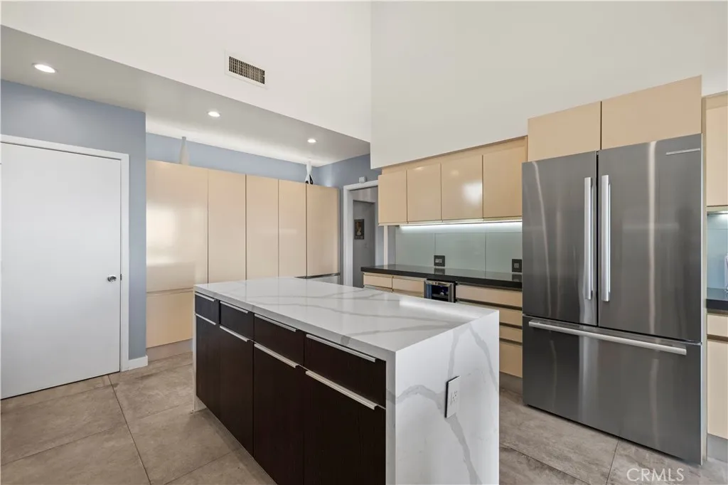 2232 Golden Meadow Drive, Bradbury, California 91008 home-pic-26