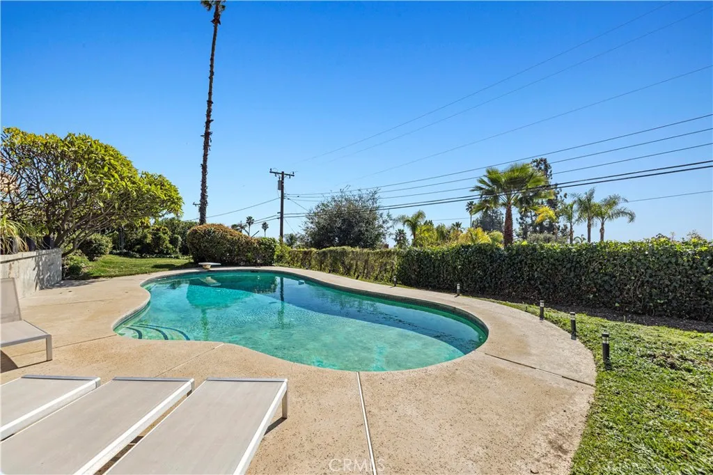 2232 Golden Meadow Drive, Bradbury, California 91008 home-pic-63