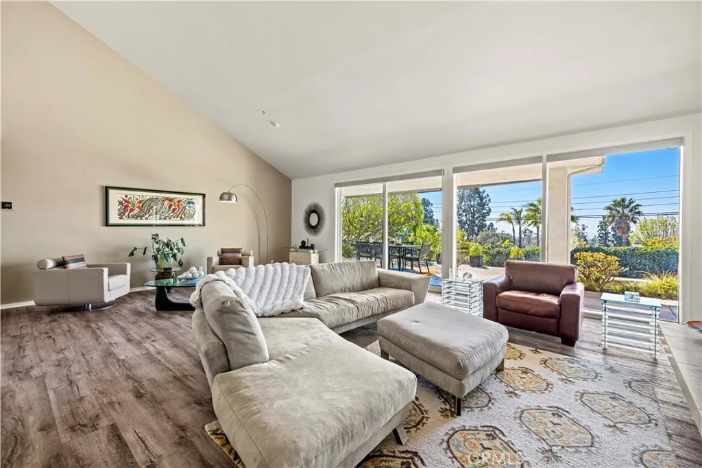 2232 Golden Meadow Drive, Bradbury, California 91008 home-pic-10