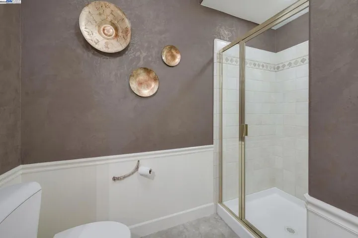 282 Prato Way, Livermore, California 94550