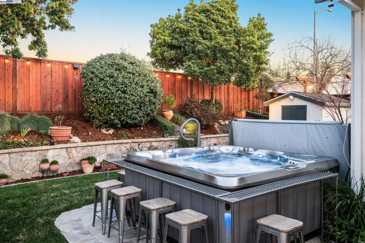 282 Prato Way, Livermore, California 94550