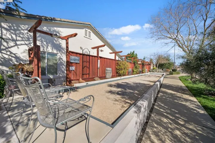 282 Prato Way, Livermore, California 94550